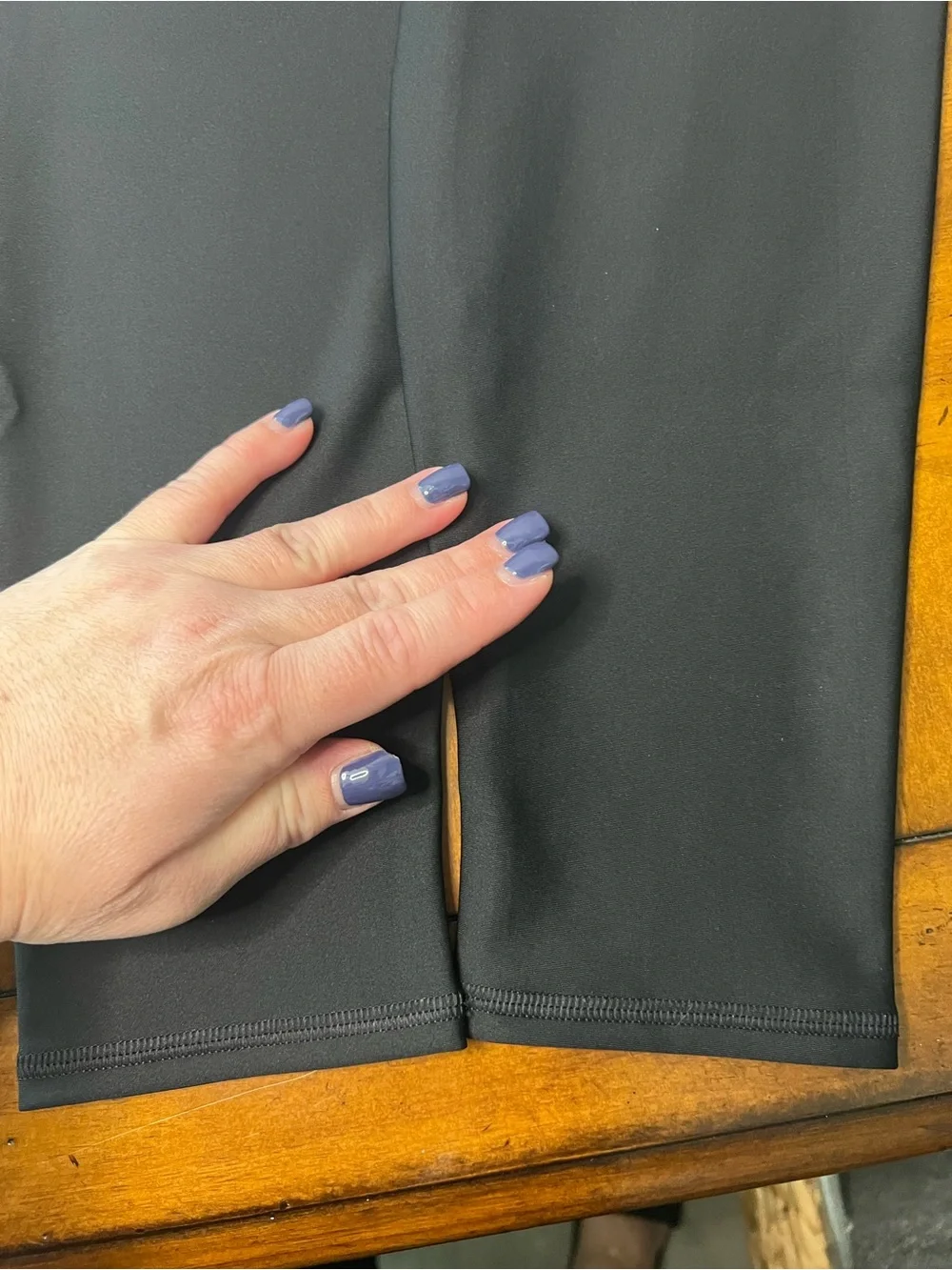 ALO Yoga brand new